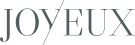 https://giovanna.ivanscamardi.com/wp-content/uploads/2023/09/partner_logos_01.png
