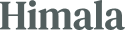 https://giovanna.ivanscamardi.com/wp-content/uploads/2023/09/partner_logos_02.png