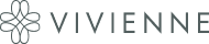 https://giovanna.ivanscamardi.com/wp-content/uploads/2023/09/partner_logos_03.png