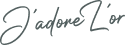 https://giovanna.ivanscamardi.com/wp-content/uploads/2023/09/partner_logos_04.png