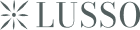 https://giovanna.ivanscamardi.com/wp-content/uploads/2023/09/partner_logos_05.png