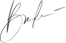 https://giovanna.ivanscamardi.com/wp-content/uploads/2023/09/signature_02.png