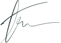 https://giovanna.ivanscamardi.com/wp-content/uploads/2023/09/signature_03.png