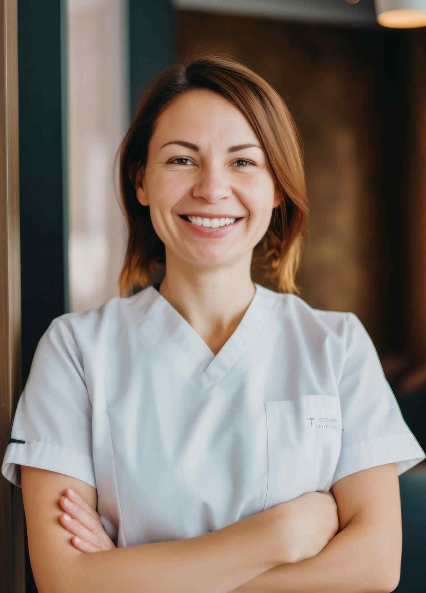 https://giovanna.ivanscamardi.com/wp-content/uploads/2023/10/about_image_02.jpg