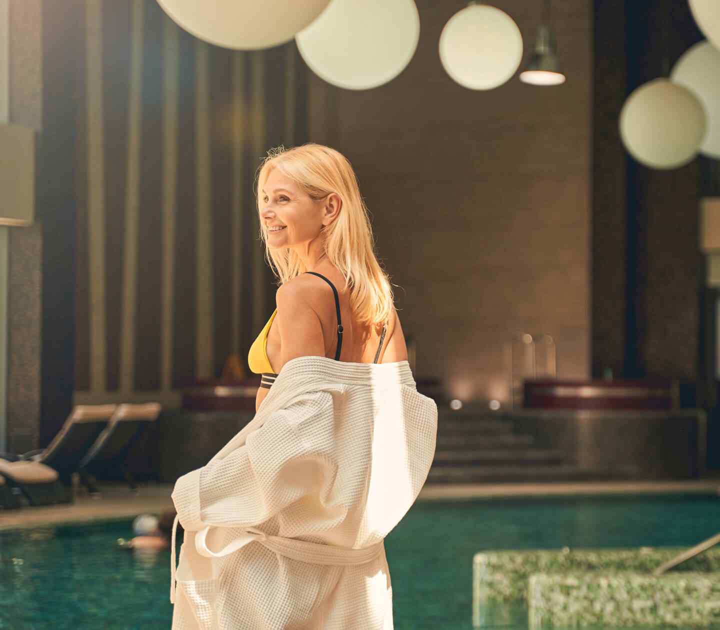 https://giovanna.ivanscamardi.com/wp-content/uploads/2023/10/inner_services_01.jpg